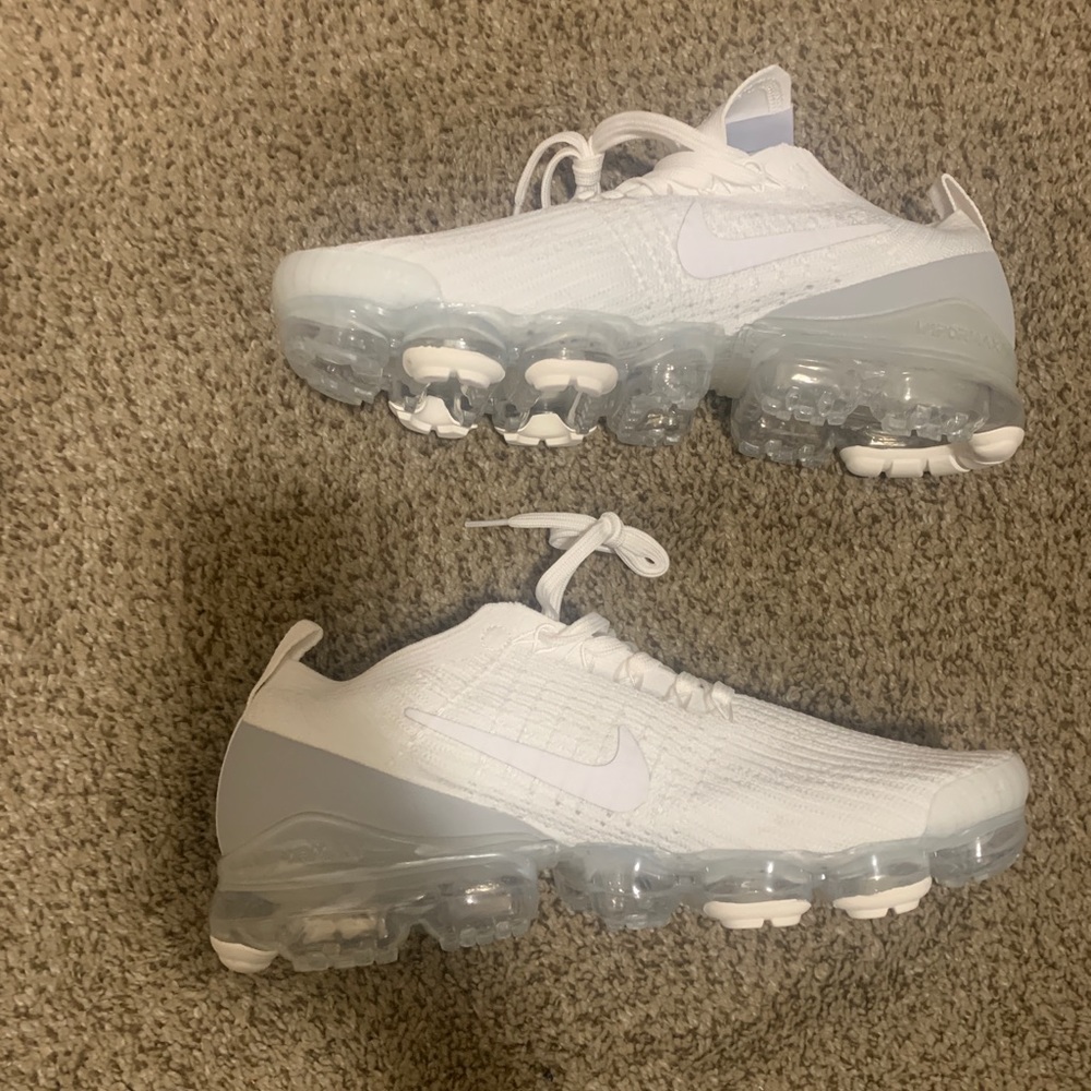 Nike Air VaporMax 2